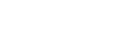 Meninea