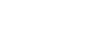 Meninea Engenharia